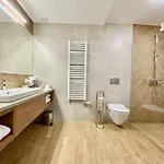 Solar Hotel Szczawnica