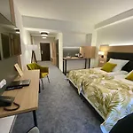 Hotel Solar 4*