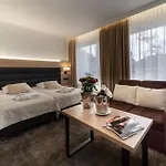 Hotel Solar
