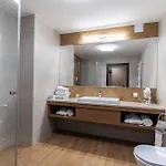 Solar Hotel Szczawnica