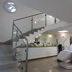 Solar