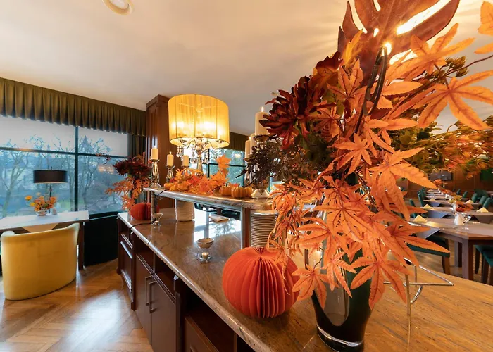 Solar シュツァブニツァ